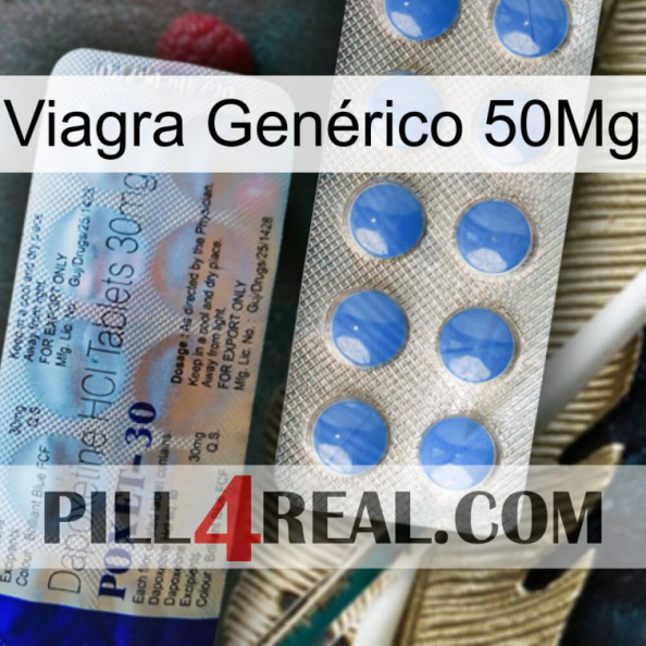 Viagra Genérico 50Mg 39.jpg